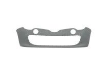 Bumper