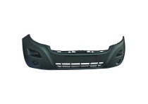 Bumper