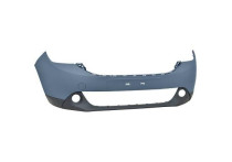 Bumper