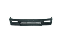 Bumper
