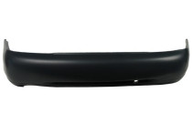 Bumper