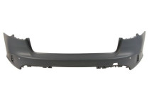 Bumper