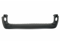 Bumper