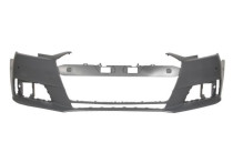 Bumper