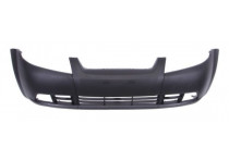 Bumper