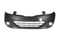 Bumper