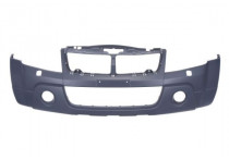 Bumper