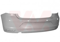 Bumper