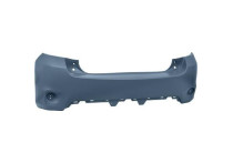 Bumper