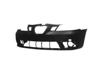 Bumper