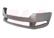 Bumper