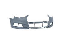 Bumper Priority Parts