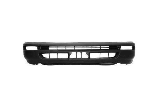 BUMPER SEDAN 5385572 Van Wezel