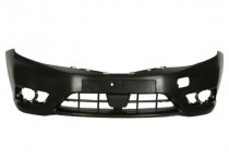 Bumper