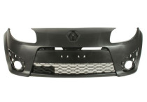 Bumper