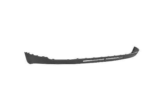 BUMPERSPOILER VOOR 5836500 Equipart