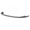 BUMPERSPOILER VOOR 5894500 Equipart