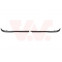 BUMPERSPOILER VOOR  tot '09 Set L+R 4029500 Equipart, voorbeeld 2