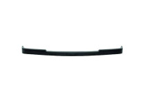 Spoiler HD Tuning