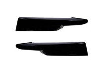 Spoiler HD Tuning
