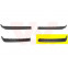 SPOILER LINKS  VOOR  GTi/VR6 5880505 Equipart, voorbeeld 3