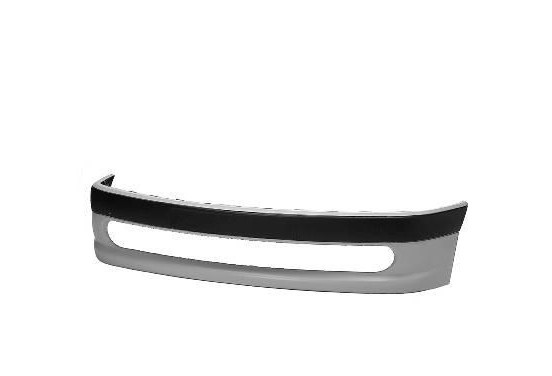 VOORBUMPER 7/99+ Primer +SPORT 4038578 Van Wezel