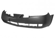 VOORBUMPER IN PRIMER