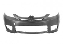 VOORBUMPER tot '07 VOOR  SPOILER