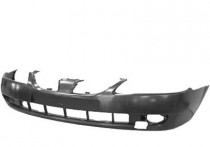 VOORBUMPER vanaf '03 PRIMER