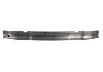Drager, bumper