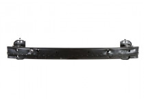 Drager, bumper