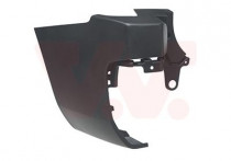 Bumper