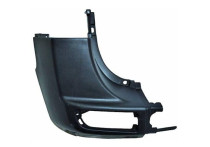 Bumper