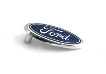 Ford embleem