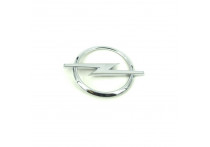 Opel embleem