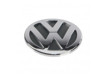 Volkswagen embleem