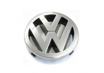 Volkswagen embleem