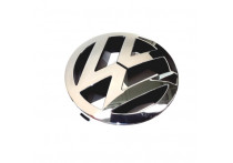 Volkswagen embleem