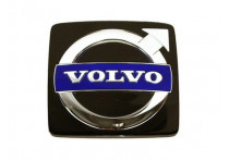 Volvo embleem