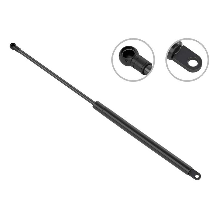 Stabilus