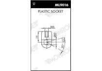 gasveer, kofferruimte