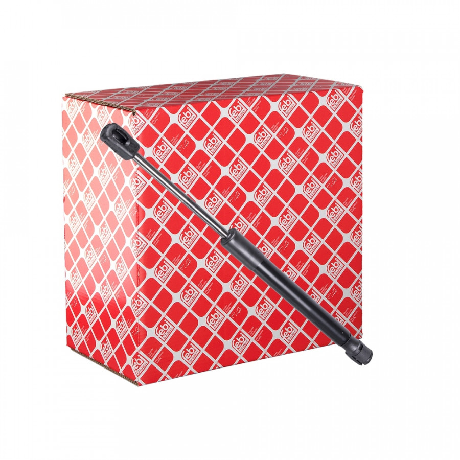 febi bilstein 27690 Gasveer voor motorkap, pak van één