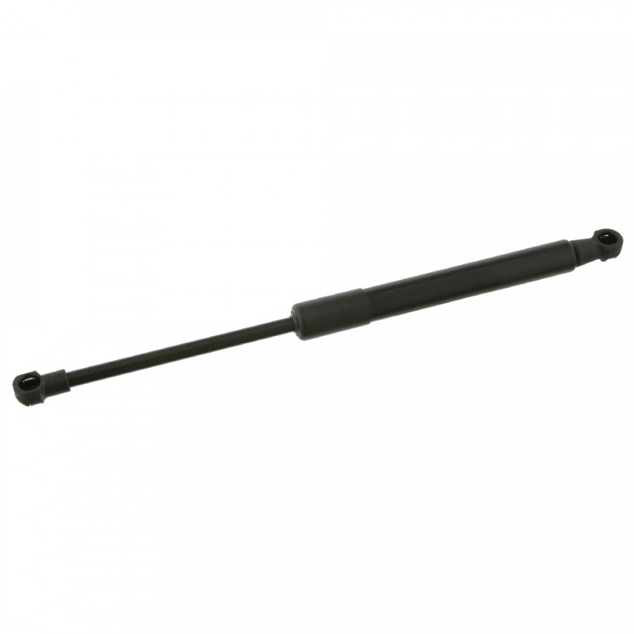 Gasveer, motorkap 26057 FEBI voor o.a. BMW | Winparts.be - Gasveren
