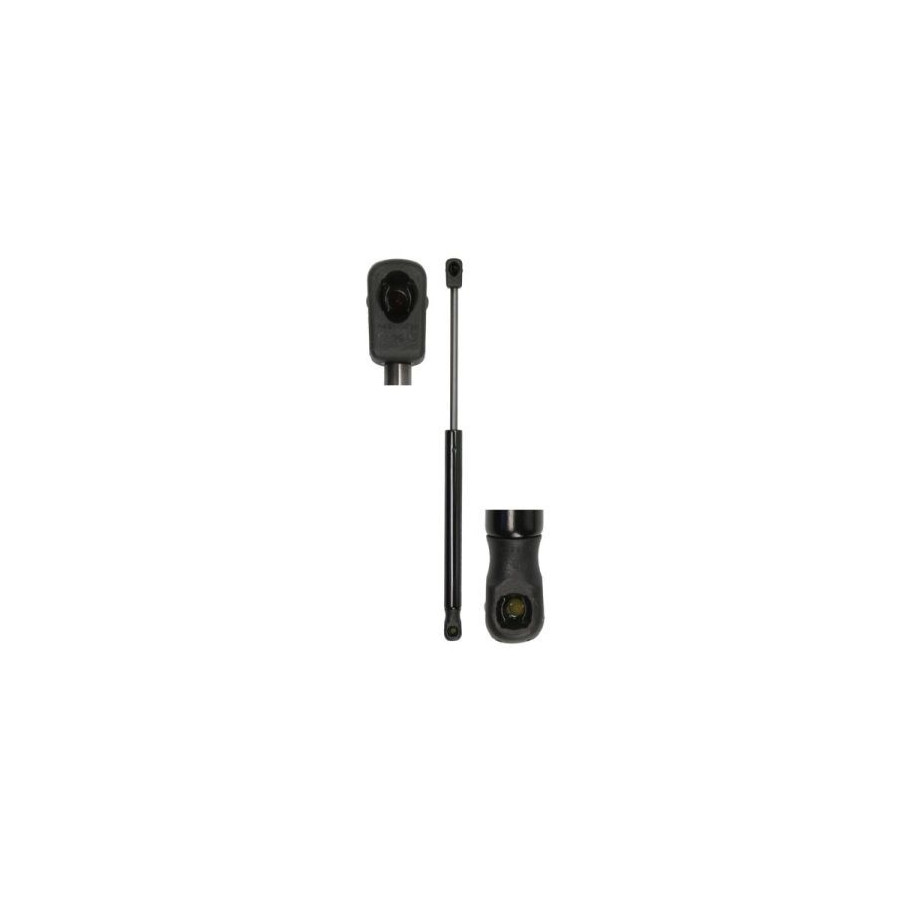 Gasveer, motorkap 12-2173 Maxgear voor o.a. BMW | - Gasveren