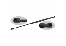 Stabilus