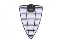 Radiateurgrille