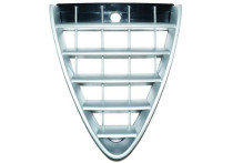 Radiateurgrille