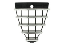 Radiateurgrille