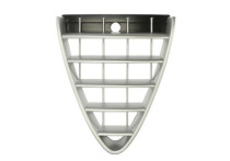 Sier- / Beschermingspaneel, radiateurgrille