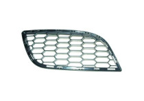 Ventilatiegrille, bumper Priority Parts